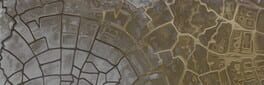 Golden Underfoot artwork 1