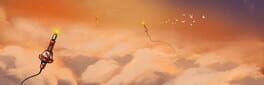 Sky Caravan artwork 1