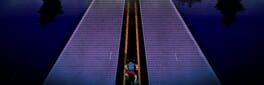 Mistrun artwork 1