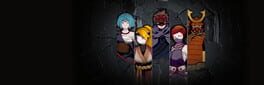 Monster Among Us artwork 1
