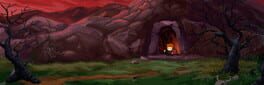 Singularity Dungeon artwork 1
