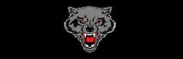 Hungry Wolf artwork 1