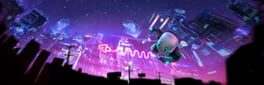 Jetbounce artwork 1