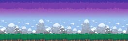 Duck and the Land of Flightless Birds artwork 1