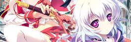 Re:Lord 2 - The witch of Cologne and black cat artwork 1