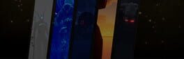 Five dreams artwork 1