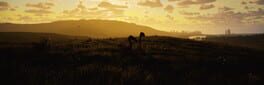 Isles of Yore artwork 1