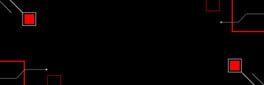 One Line artwork 1
