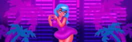 Sex Girlfriend Simulator artwork 1