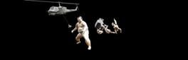 Sumo Stuntmen 7 artwork 1