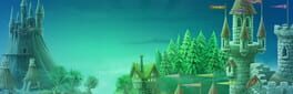Laruaville 10 artwork 1