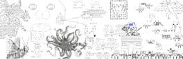 Owata's Action Online artwork 1