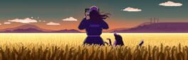 Roots of Tomorrow artwork 1