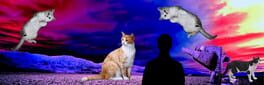 Cat Clicker artwork 1