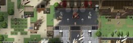 That Castle artwork 1