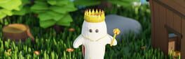 King Boo artwork 1