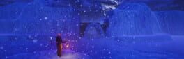 Lost in the Storm artwork 1