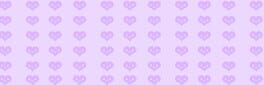 Cupcake Remember artwork 1