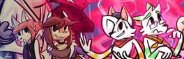 Tails From Alteria artwork 1