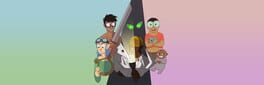 Community College Hero: Fun and Games artwork 1