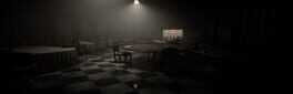 The Final Hour artwork 1