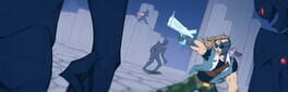 Basault VR artwork 1