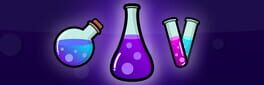 Idle Research artwork 1
