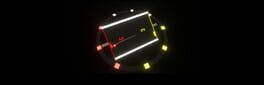 Skew Pong artwork 1