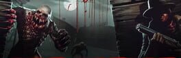Blood West artwork 2