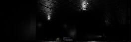 Claustrophobia artwork 1