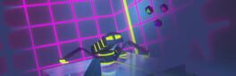 Skeeter's Grid artwork 1