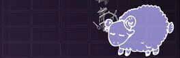 Oogy: Can You Help artwork 1