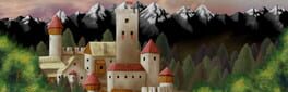 Lords of Solgrund artwork 1