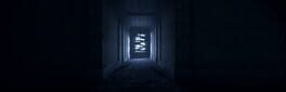 Cold House artwork 1