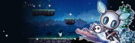 Debug artwork 1