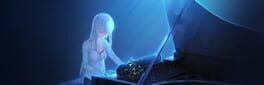 MoonFall: Butterfly Lovers artwork 1