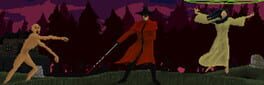 Witchbane artwork 1