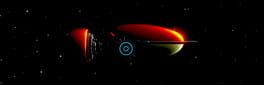Galactic Frontier artwork 1
