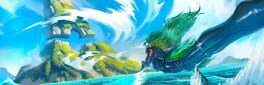 Echo of Ayllu artwork 1