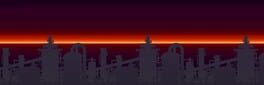 Industriality artwork 1