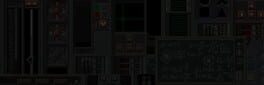 Save the Reactor artwork 1