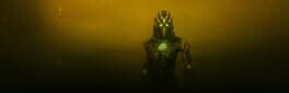 Moadra artwork 1