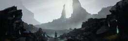 Island of Winds artwork 1