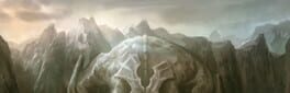 Child of Hope artwork 1