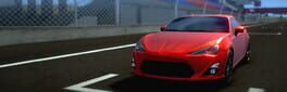 Turbo Sliders Unlimited artwork 1