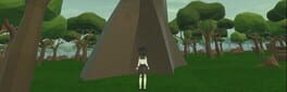 Unmetaverse artwork 1