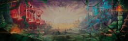 Hailing from the Abyss artwork 1
