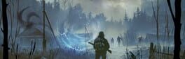 Return to Kurgansk artwork 1