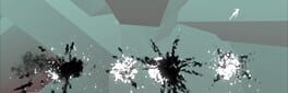 Dumb Bomb Game artwork 1