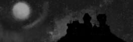 The Unlikely Prometheus artwork 1